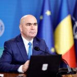 Prim-ministrul Bolojan dezvăluie planurile de distrugere a clădirii din București, locul tragediei ce a dus la pierderea a trei vieți și rănirea altor 13 persoane. 3 premierul bolojan anunta demolarea blocului din bucuresti unde a avut loc explozia soldata cu trei morti si 13 raniti 68f21d97e1f5d