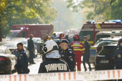 premierul ilie bolojan dupa explozia din rahova doi raniti vor fi transferati in strainatate foarte probabil blocul va fi demolat 68f22d68eace0