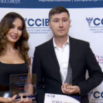 Digi România și emisiunea Business Club de la Digi24, răsplătite la Gala Camerei de Comerț și Industrie București 2 premii pentru grupul digi romania si emisiunea business club de la digi24 la gala organizata de camera de comert si industrie bucuresti 6902f21a07d40