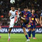 Spania emite verdictul după ce Barcelona a cedat în fața PSG: "Asta se întâmplă când nu reușești să ții pasul" 3 presa din spania a dat verdictul dupa ce barcelona a fost ingenuncheata de psg asta se intampla cand nu poti tine ritmul 68de0b2d82687
