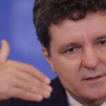 Președintele susține că amenințarea unui atac rusesc asupra Republicii Moldova este inexistentă. Motivele aduse de Nicușor Dan 2 presedintele considera ca nu exista riscul ca republica moldova sa fie atacata de rusia explicatia lui nicusor dan 68ed63881abae