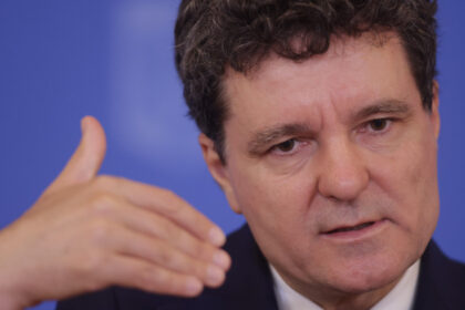 presedintele considera ca nu exista riscul ca republica moldova sa fie atacata de rusia explicatia lui nicusor dan 68ed63881abae