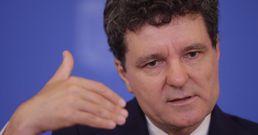Președintele susține că amenințarea unui atac rusesc asupra Republicii Moldova este inexistentă. Motivele aduse de Nicușor Dan 1 presedintele considera ca nu exista riscul ca republica moldova sa fie atacata de rusia explicatia lui nicusor dan 68ed63881abae