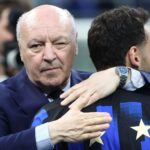 Președintele Interului a izbucnit după înfrângerea cu Napoli! Rebeliune verbală împotriva arbitrilor: "Cerem transparență!" 3 presedintele lui inter a explodat dupa esecul cu napoli discurs furibund la adresa arbitrilor vrem claritate 68fd1f1f88eca