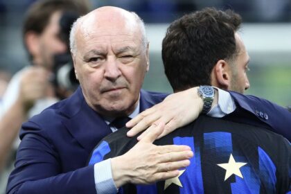 presedintele lui inter a explodat dupa esecul cu napoli discurs furibund la adresa arbitrilor vrem claritate 68fd1f1f88eca