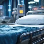 Nicușor Dan aduce o schimbare majoră pentru sectorul medical din România! Descoperă detaliile! 2 presedintele nicusor dan veste uriasa pentru lumea medicala din romania iata ce se schimba 68f8b8bac6d16