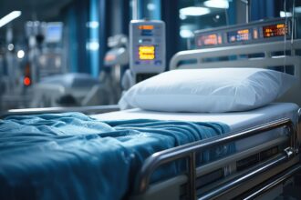 presedintele nicusor dan veste uriasa pentru lumea medicala din romania iata ce se schimba 68f8b8bac6d16