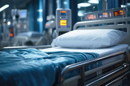 presedintele nicusor dan veste uriasa pentru lumea medicala din romania iata ce se schimba 68f8b8bac6d16