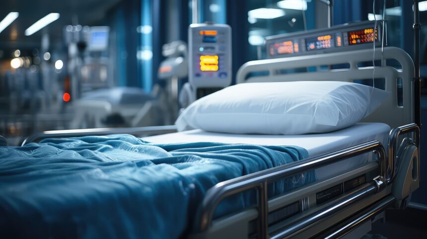 Nicușor Dan aduce o schimbare majoră pentru sectorul medical din România! Descoperă detaliile! 1 presedintele nicusor dan veste uriasa pentru lumea medicala din romania iata ce se schimba 68f8b8bac6d16