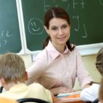 prima de cariera didactica deblocata cu sprijinul fondurilor europene 69026e38f1cae