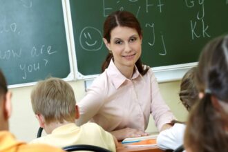 prima de cariera didactica deblocata cu sprijinul fondurilor europene 69026e38f1cae