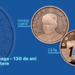 prima moneda colorata din istoria romaniei lansata de bnr 68fce9060dfc5