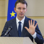 Reacția PNL după amenințările lui Sorin Grindeanu la adresa lui Ilie Bolojan 2 prima reactie din pnl dupa ce sorin grindeanu l a amenintat pe ilie bolojan 68f7dce2b405f