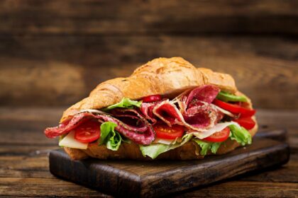 primaria adamclisi cauta furnizori pentru masa zilnica a elevilor de la scoala profesionala jean dinu 68de7e025c520