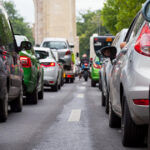 Primăria Capitalei propune restricționarea accesului vehiculelor de colectare a deșeurilor, aprovizionare și livrări în timpul orelor de vârf. 3 primaria capitalei vrea sa interzica circulatia masinilor de gunoi aprovizionare si curierat in orele de varf 68ee0b2e4238f
