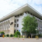 primaria constanta a publicat proiectul noului regulament al activitatilor comerciale si serviciilor de piata din municipiu iata unde poate fi consultata documentatia 68fa22c6d845f