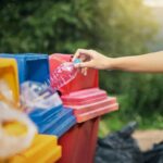 Primăria Cumpăna dă startul campaniei de strângere a deșeurilor mari! 3 primaria cumpana demareaza actiunea de colectare a deseurilor voluminoase 68fc94958dd08