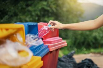 primaria cumpana demareaza actiunea de colectare a deseurilor voluminoase 68fc94958dd08