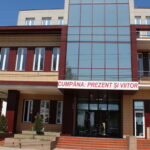 Cumpăna onorează Ziua Armatei Române: un tribut adus eroilor din istorie 3 primaria cumpana sarbatoreste ziua armatei romane un omagiu adus eroilor din toate timpurile 68f9dc8acec6b