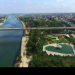 Primăria Medgidia reiterează responsabilitatea proprietarilor de a-și asigura locuințele 2 primaria medgidia reaminteste proprietarilor obligatia asigurarii locuintelor 68f7397b81ebc