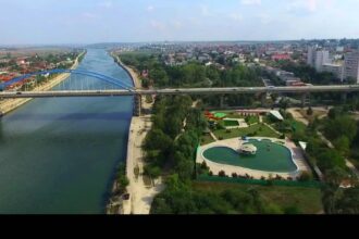 primaria medgidia reaminteste proprietarilor obligatia asigurarii locuintelor 68f7397b81ebc