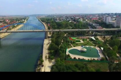 primaria medgidia reaminteste proprietarilor obligatia asigurarii locuintelor 68f7397b81ebc