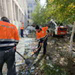 Primăria Sectorului 5 demarează lucrările de renovare la Liceul Bolintineanu, după explozia din 17 octombrie 2 primaria sectorului 5 a inceput reparatiile la liceul bolintineanu afectat de explozia din 17 octombrie 68f8fd23c1ab3