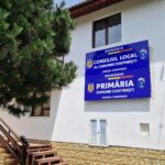Primarul din Costinești dezvăluie motivele pentru care Gospodăria Comunală figurează pe lista debitorilor ANAF cu o sumă de peste 400.000 de lei 2 primarul din costinesti explica de ce apare gospodaria comunala pe lista datornicilor anaf cu peste 400 000 de lei 68fae40e88025