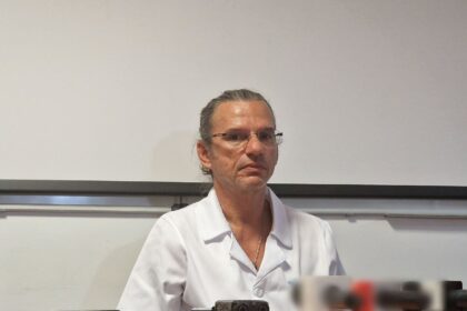 primele declaratii ale medicului sef al sectiei obstestrica ginecologie i dr vlad tica dupa zvonurile privind inlaturarea sa din functie ce spune conducerea scju 68f8df48320b5