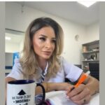 Autopsia doctoriței Ștefania Szabo a dezvăluit primele concluzii: află ce au descoperit experții legali 9 primele rezultate ale autopsiei in cazul doctoritei stefania szabo sunt gata iata ce au constatat legistii 69039223b6eef