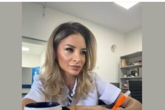 primele rezultate ale autopsiei in cazul doctoritei stefania szabo sunt gata iata ce au constatat legistii 69039223b6eef