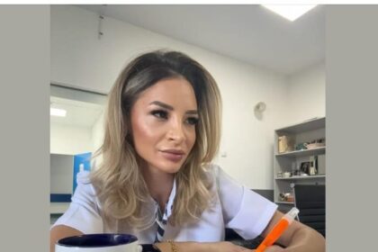 primele rezultate ale autopsiei in cazul doctoritei stefania szabo sunt gata iata ce au constatat legistii 69039223b6eef