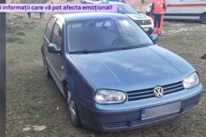 primele rezultate ale necropsiei celor doi tineri gasiti impuscati intr o masina in harghita ce suspecteaza anchetatorii 68fb646b1a2b5