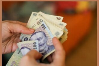 primul anunt privind cresterea salariului minim ce spune secretarul general al guvernului radu oprea 69033dc0021c3