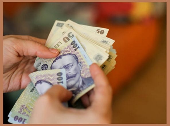 Anunțul inaugural privind majorarea salariului minim: declarațiile lui Radu Oprea, secretar general al Guvernului 1 primul anunt privind cresterea salariului minim ce spune secretarul general al guvernului radu oprea 69033dc0021c3