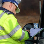 Amenzile contravenționale devin mai ușor de achitat: noutățile aduse de guvern 9 procedura prin care se platesc amenzile contraventionale a fost simplificata ce schimbari a facut guvernul 6903708e4a6aa