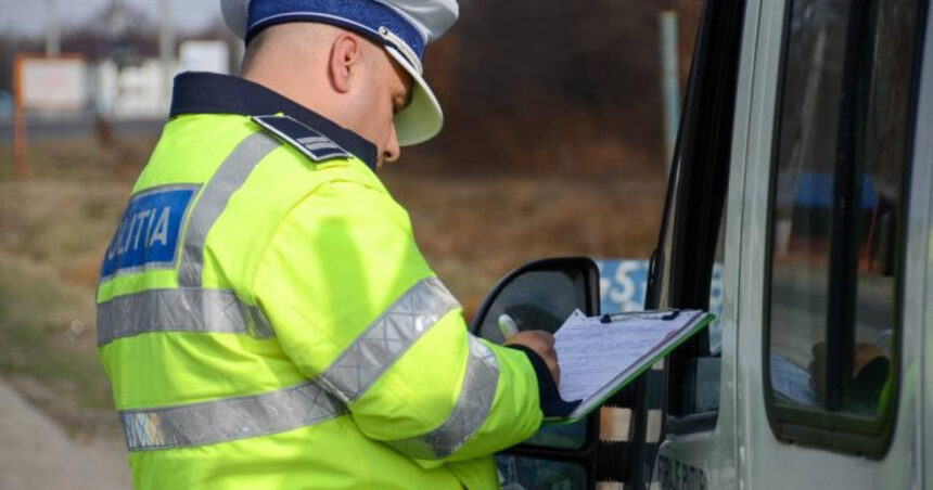 Amenzile contravenționale devin mai ușor de achitat: noutățile aduse de guvern 1 procedura prin care se platesc amenzile contraventionale a fost simplificata ce schimbari a facut guvernul 6903708e4a6aa