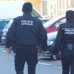 Procurorii DNA Constanța au efectuat astăzi o vizită la sediul Poliției Locale. Află detalii despre această situație! 2 procurorii dna constanta au ajuns astazi la sediul politiei locale constanta vezi aici despre ce este vorba 68f8e652eb19d