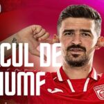 PROGRAMUL COMPETIȚIEI Încep confruntările din grupele Cupei României, iar duelul Dinamo - CS Dinamo fură toată atenția! Care este adversarul FCSB-ului? 3 program prima etapa din grupele cupei romaniei dinamo cs dinamo este capul de afis cu cine joaca fcsb 68f0bf497d8f0