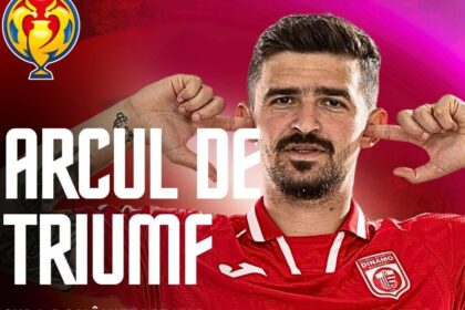 program prima etapa din grupele cupei romaniei dinamo cs dinamo este capul de afis cu cine joaca fcsb 68f0bf497d8f0