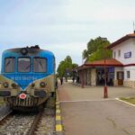 Orarul autobuzelor pe traseul Constanța-Mangalia, ca alternativă la trenurile suspendate 2 programul autobuzelor care circula pe ruta constanta mangalia in locul trenurilor ce au fost supendate 68de02a6ee9bc