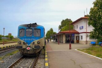 programul autobuzelor care circula pe ruta constanta mangalia in locul trenurilor ce au fost supendate 68de02a6ee9bc