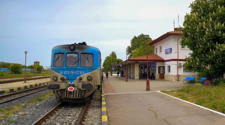 Orarul autobuzelor pe traseul Constanța-Mangalia, ca alternativă la trenurile suspendate 1 programul autobuzelor care circula pe ruta constanta mangalia in locul trenurilor ce au fost supendate 68de02a6ee9bc