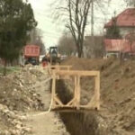 Proiecte abandonate de Guvern din lipsă de fonduri: infrastructură esențială, săli de sport și soarta stadioanelor. Ce urmează? 2 proiectele lasate de guvern fara finantare de la buget canalizari fose septice sali de sport ce se intampla cu stadioanele 68dd73de54c94