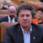 Propunerea lui Daniel Georgescu a primit undă verde în Parlament: românii vor avea acces la plaje gratuite din vara următoare! 2 proiectul deputatului daniel georgescu votat in parlament plaje gratuite pentru romani incepand de vara viitoare 68f00726b4871