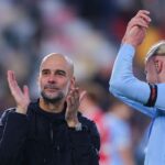 Declarația lui Guardiola înainte de confruntarea cu Aston Villa. Premier League se vede DOAR pe VOYO! 3 promisiunea lui guardiola inaintea meciului cu aston villa premier league e exclusiv pe voyo 68fc729c2b03b