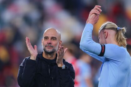 promisiunea lui guardiola inaintea meciului cu aston villa premier league e exclusiv pe voyo 68fc729c2b03b