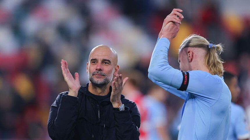 Declarația lui Guardiola înainte de confruntarea cu Aston Villa. Premier League se vede DOAR pe VOYO! 1 promisiunea lui guardiola inaintea meciului cu aston villa premier league e exclusiv pe voyo 68fc729c2b03b