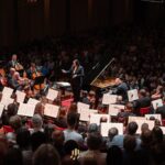 Răspândirea valorilor culturale românești la nivel internațional prin resursele naționale de sprijin 5 promovarea culturii romane in strainatate din fondul de rezerva al tarii 69041edd9bfd2