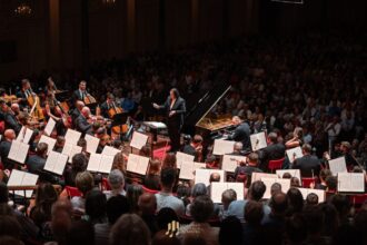 promovarea culturii romane in strainatate din fondul de rezerva al tarii 69041edd9bfd2